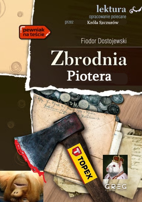 Dzieło sztuki #16749