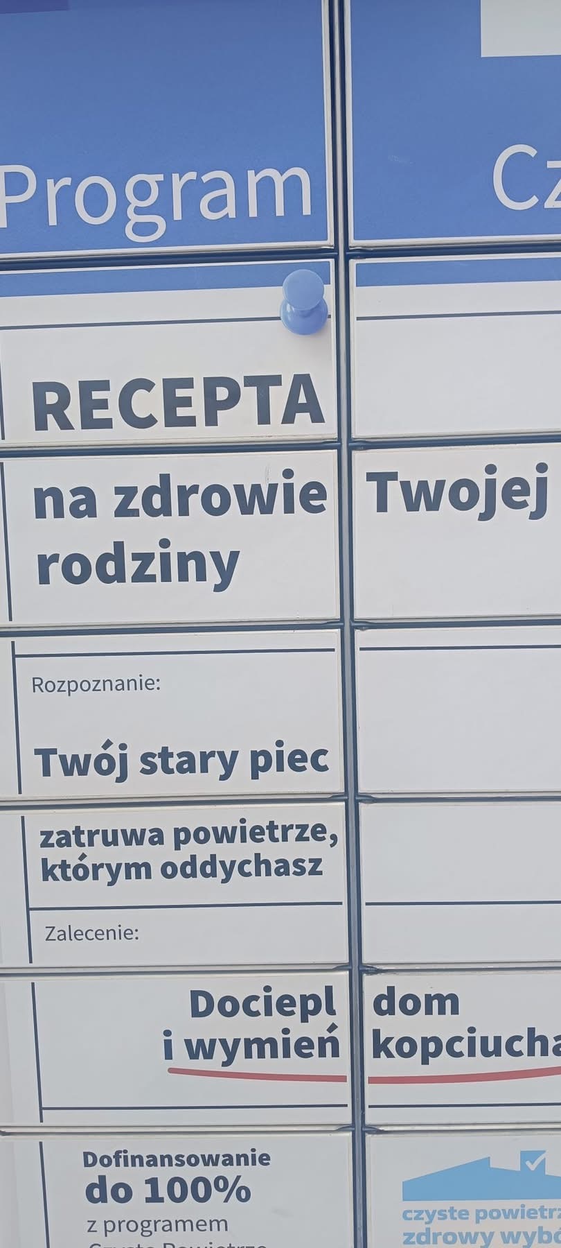 Dzieło sztuki #16750