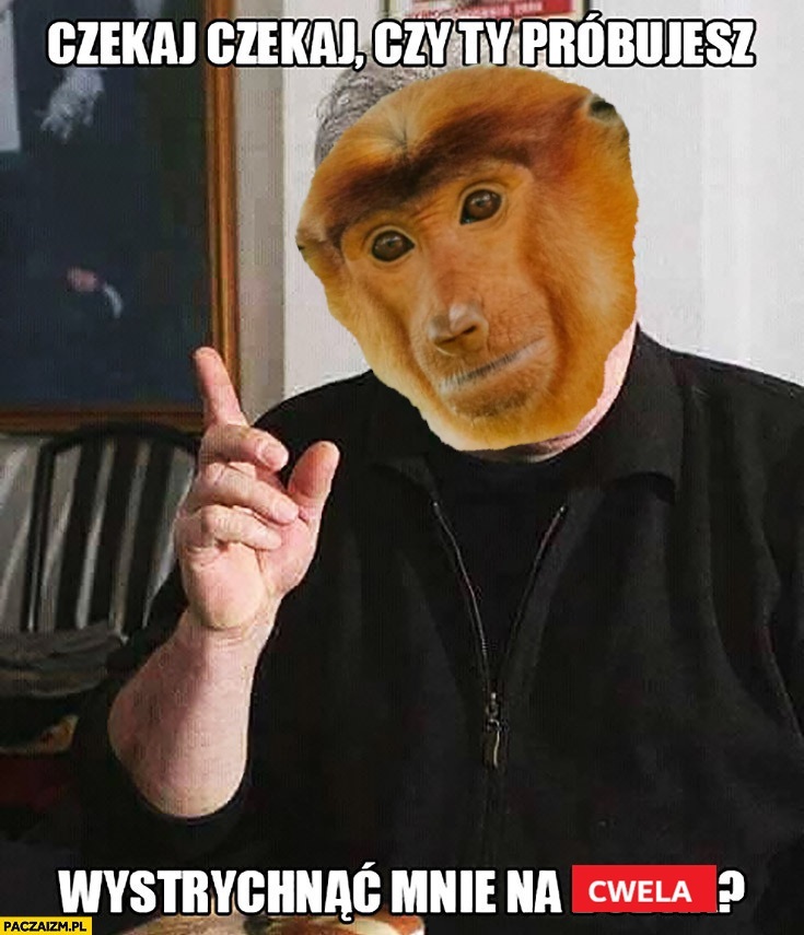 Dzieło sztuki #16751