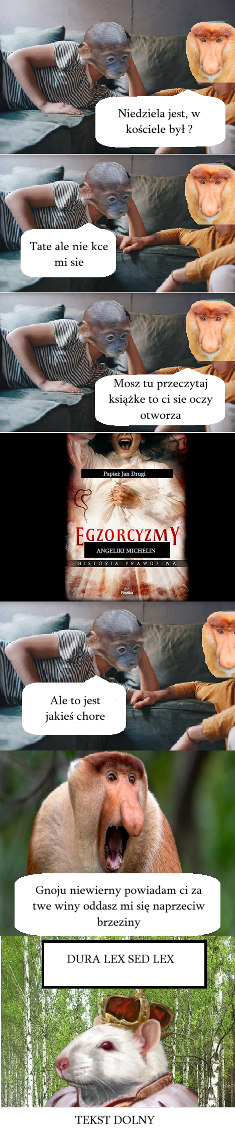 Dzieło sztuki #16756