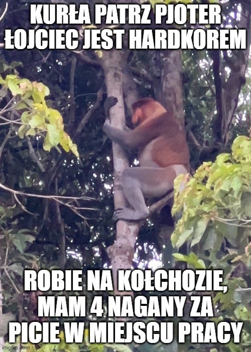 Dzieło sztuki #16758