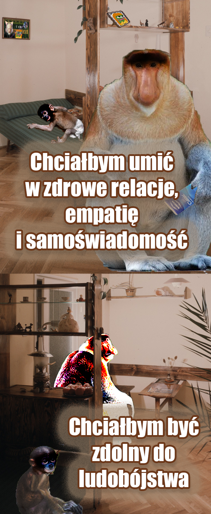 Dzieło sztuki #16761