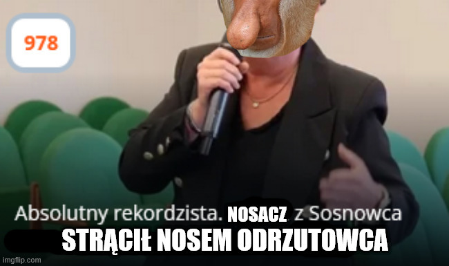 Dzieło sztuki #16765