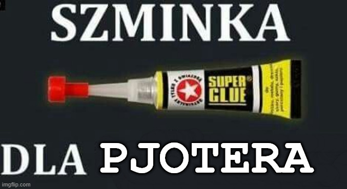 Dzieło sztuki #16766