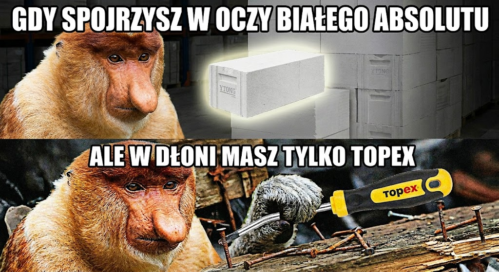 Dzieło sztuki #16770