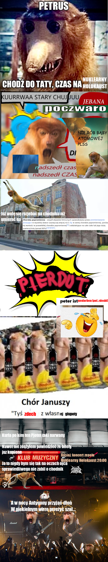 Dzieło sztuki #16771