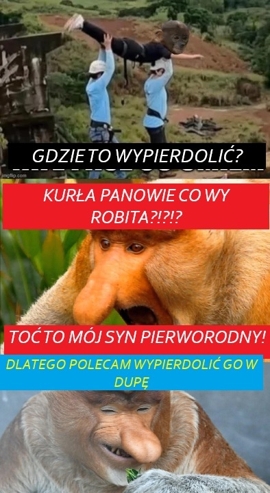 Dzieło sztuki #16782