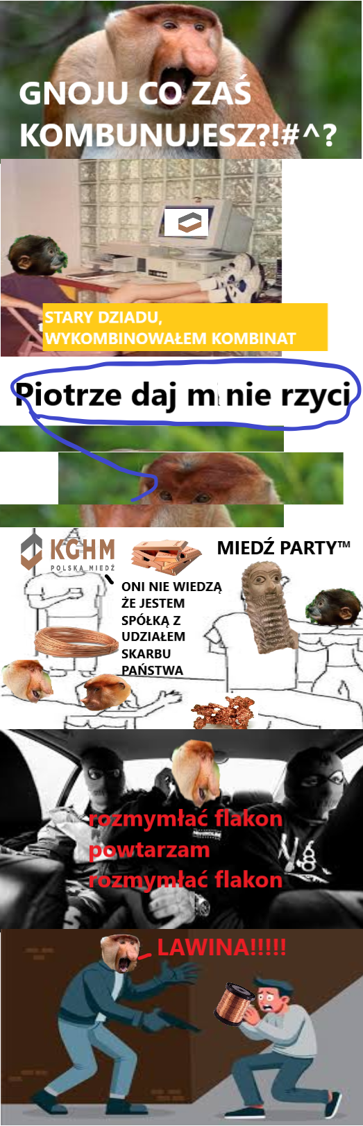 Dzieło sztuki #16786