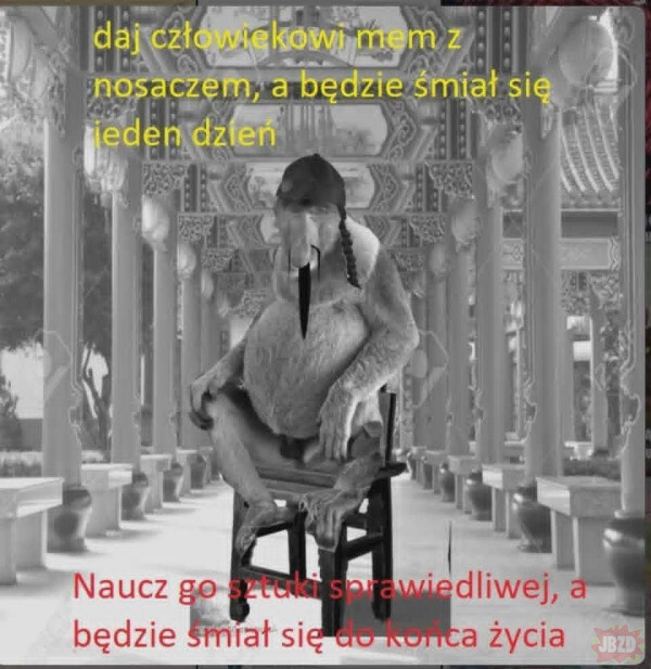 Dzieło sztuki #16790
