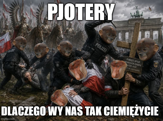 Dzieło sztuki #16793