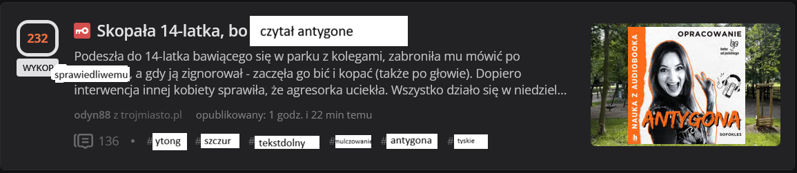 Dzieło sztuki #16798