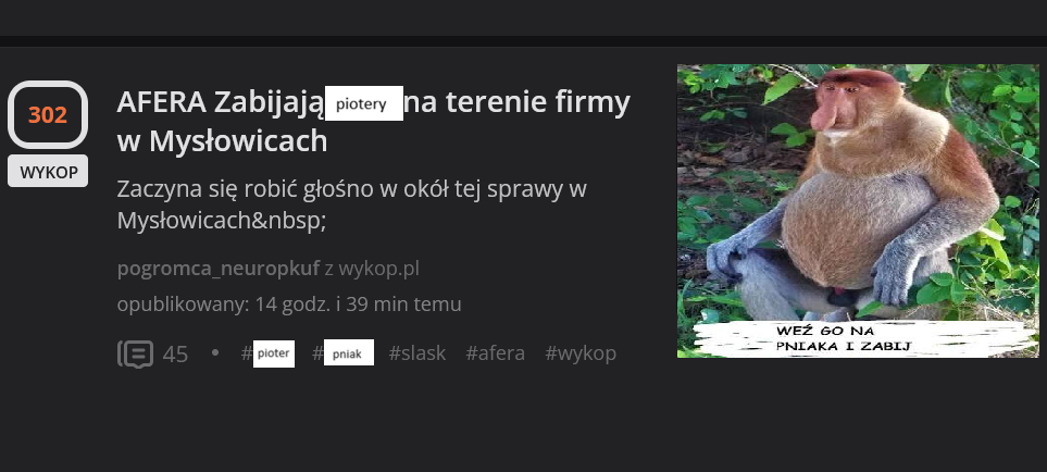 Dzieło sztuki #16799