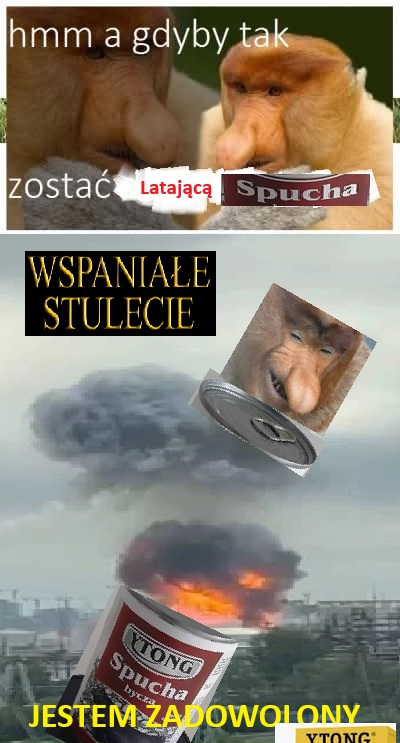Dzieło sztuki #16803
