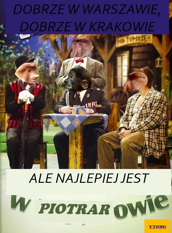 Dzieło sztuki #16805