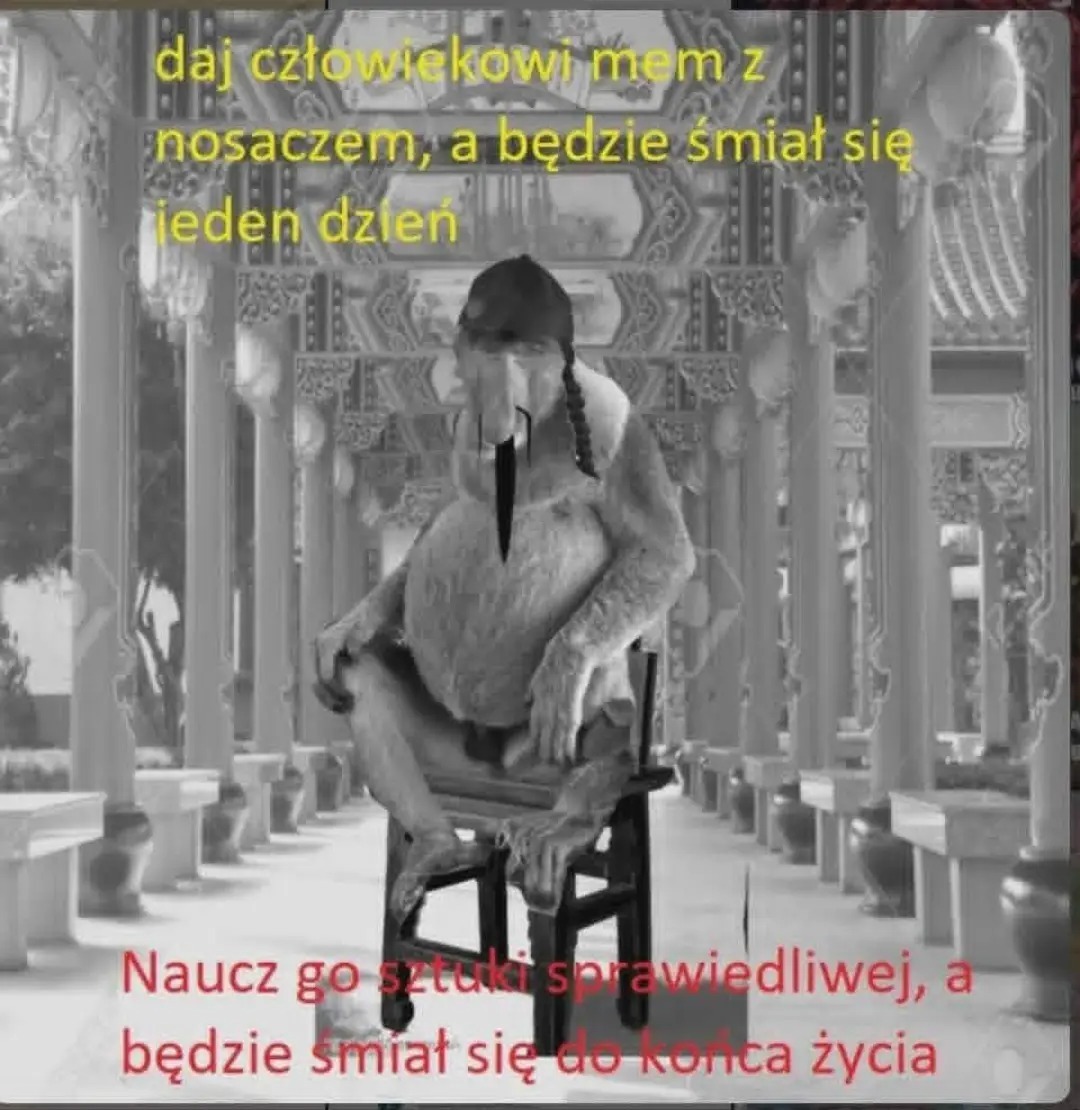 Dzieło sztuki #16806