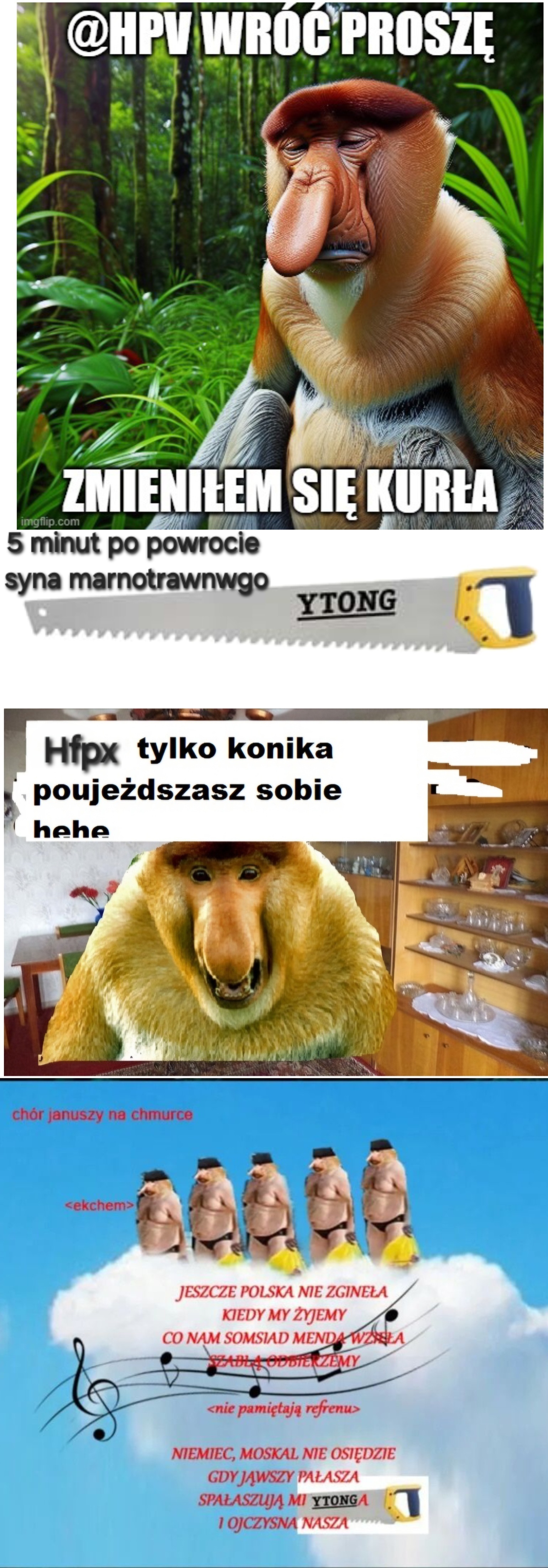 Dzieło sztuki #16808