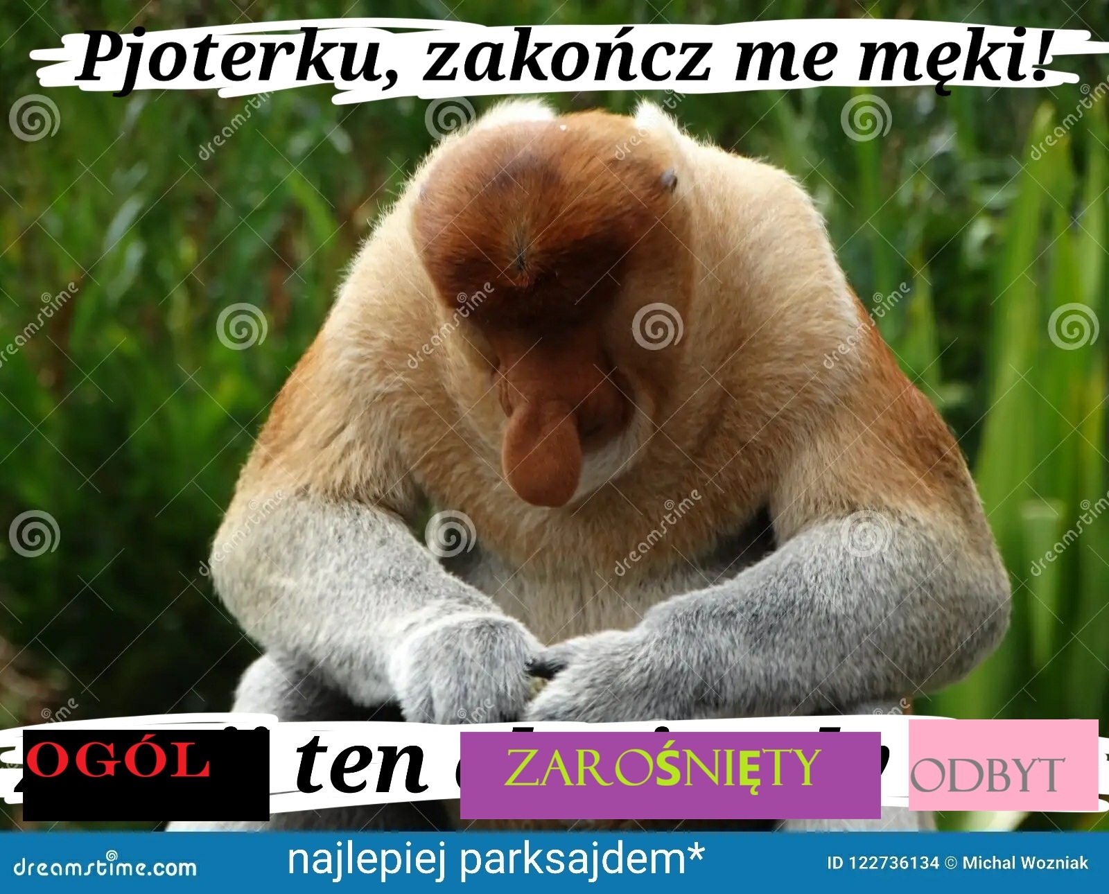 Dzieło sztuki #16810
