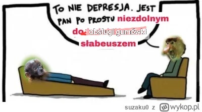 Dzieło sztuki #16811