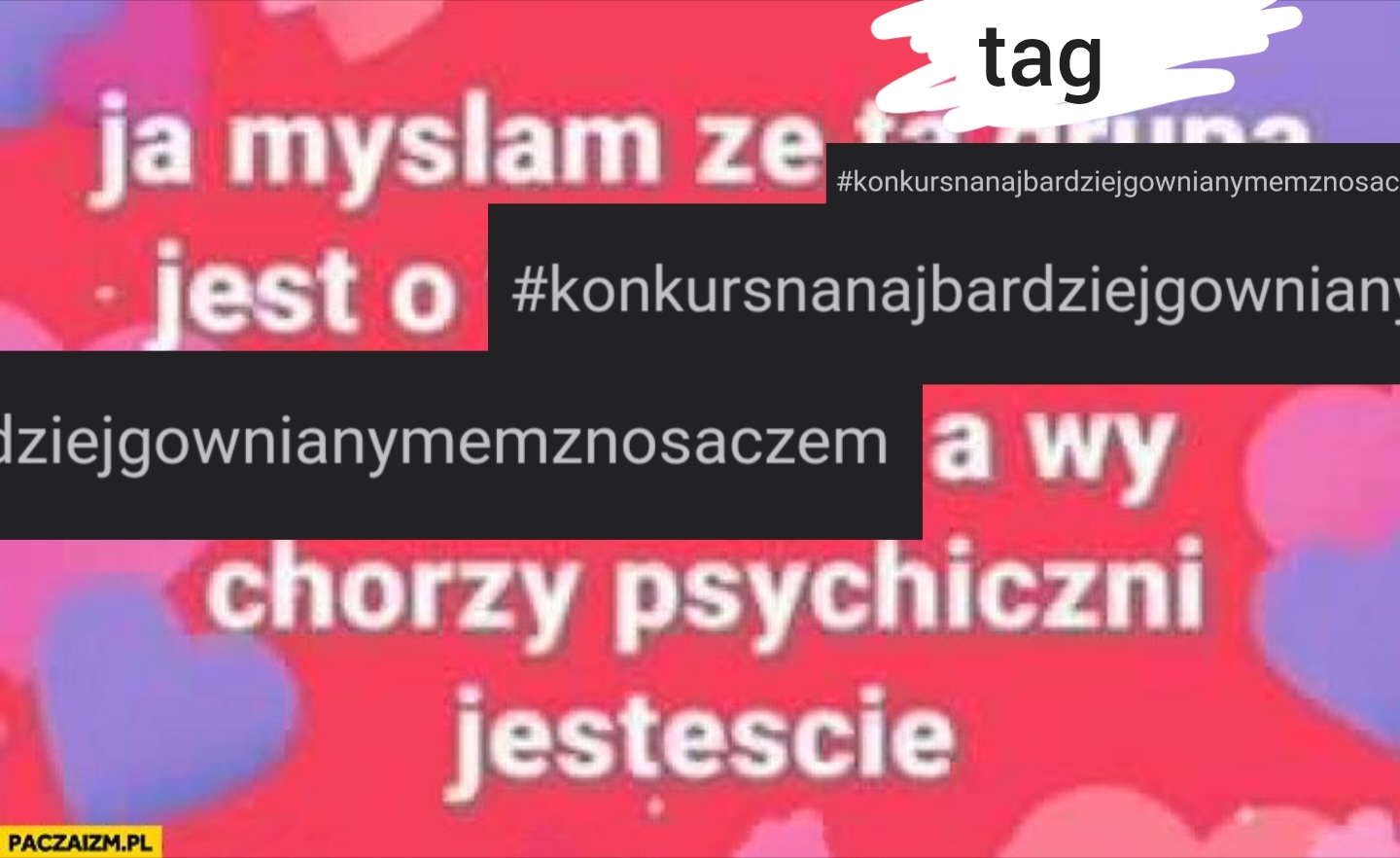 Dzieło sztuki #16813