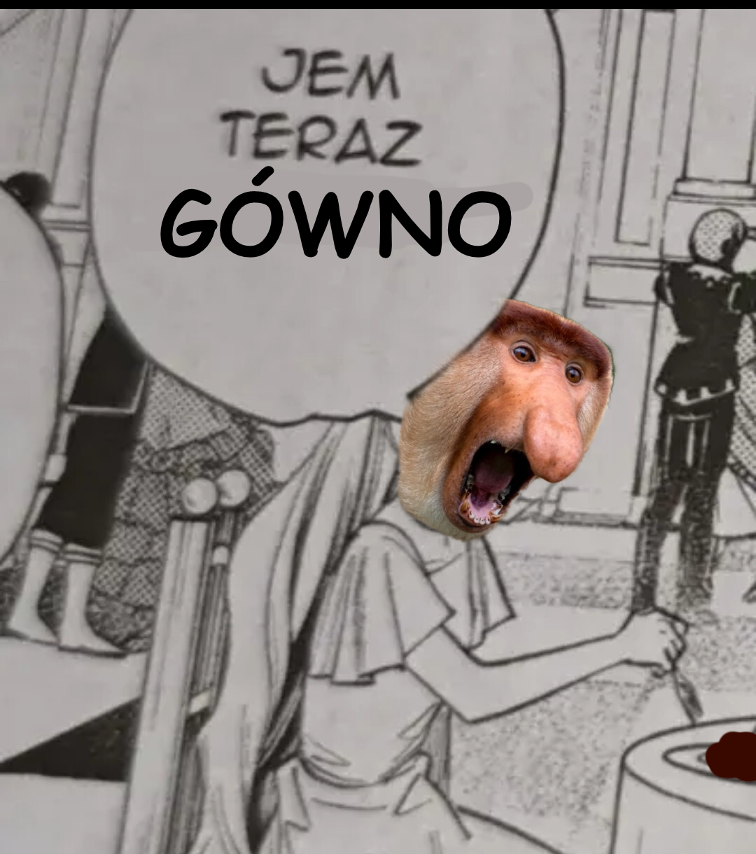 Dzieło sztuki #16817