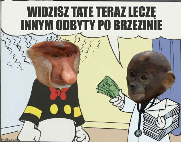 Dzieło sztuki #16818