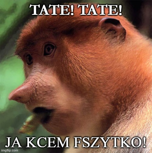 Dzieło sztuki #16827