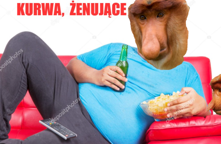 Dzieło sztuki #16829