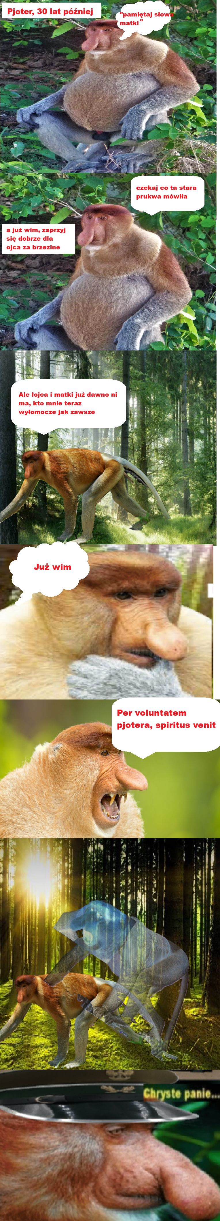 Dzieło sztuki #16831