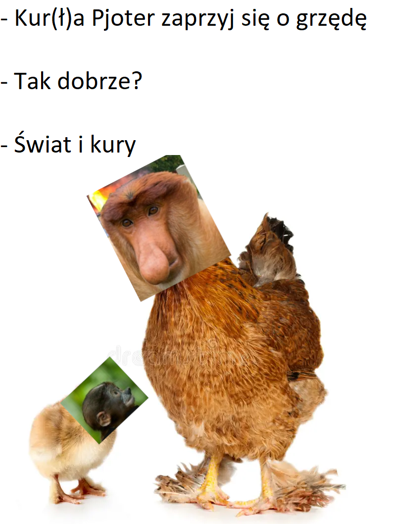 Dzieło sztuki #16835