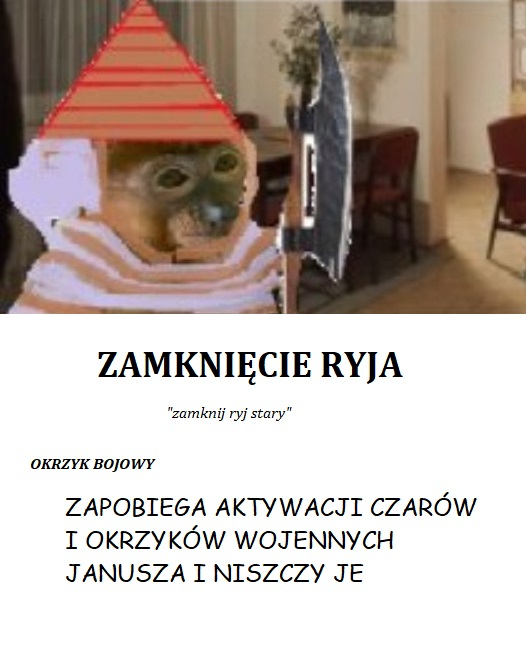 Dzieło sztuki #16845