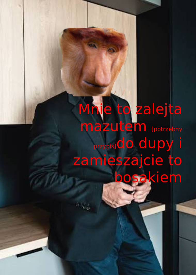 Dzieło sztuki #16847