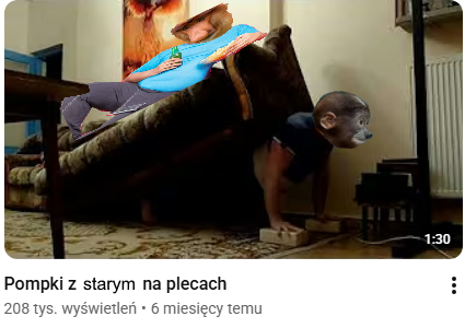 Dzieło sztuki #16851