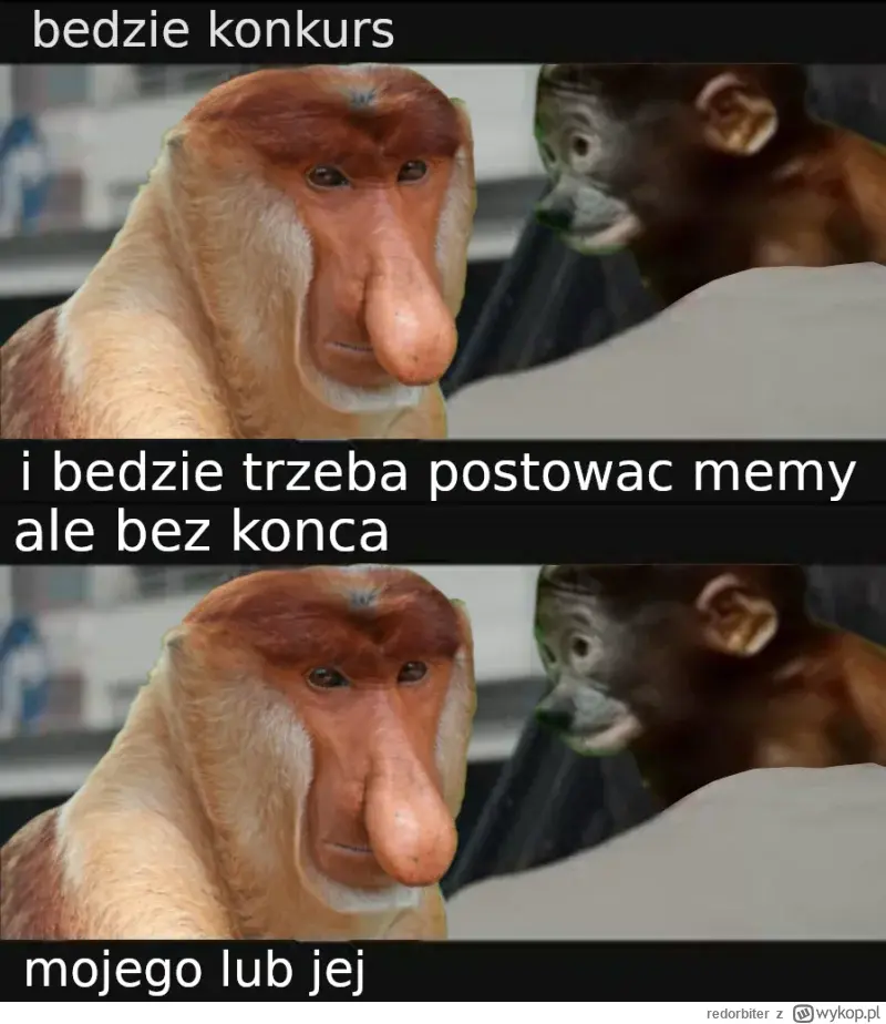 Dzieło sztuki #16853