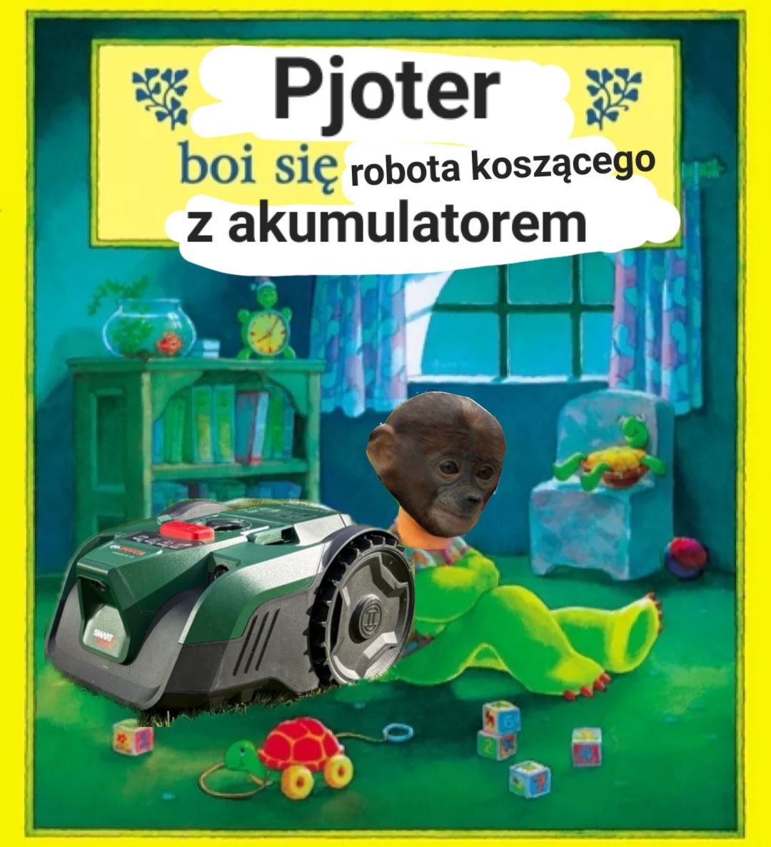 Dzieło sztuki #16855