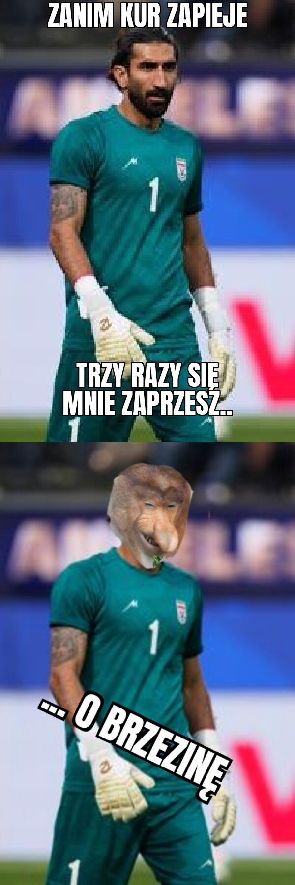Dzieło sztuki #16856