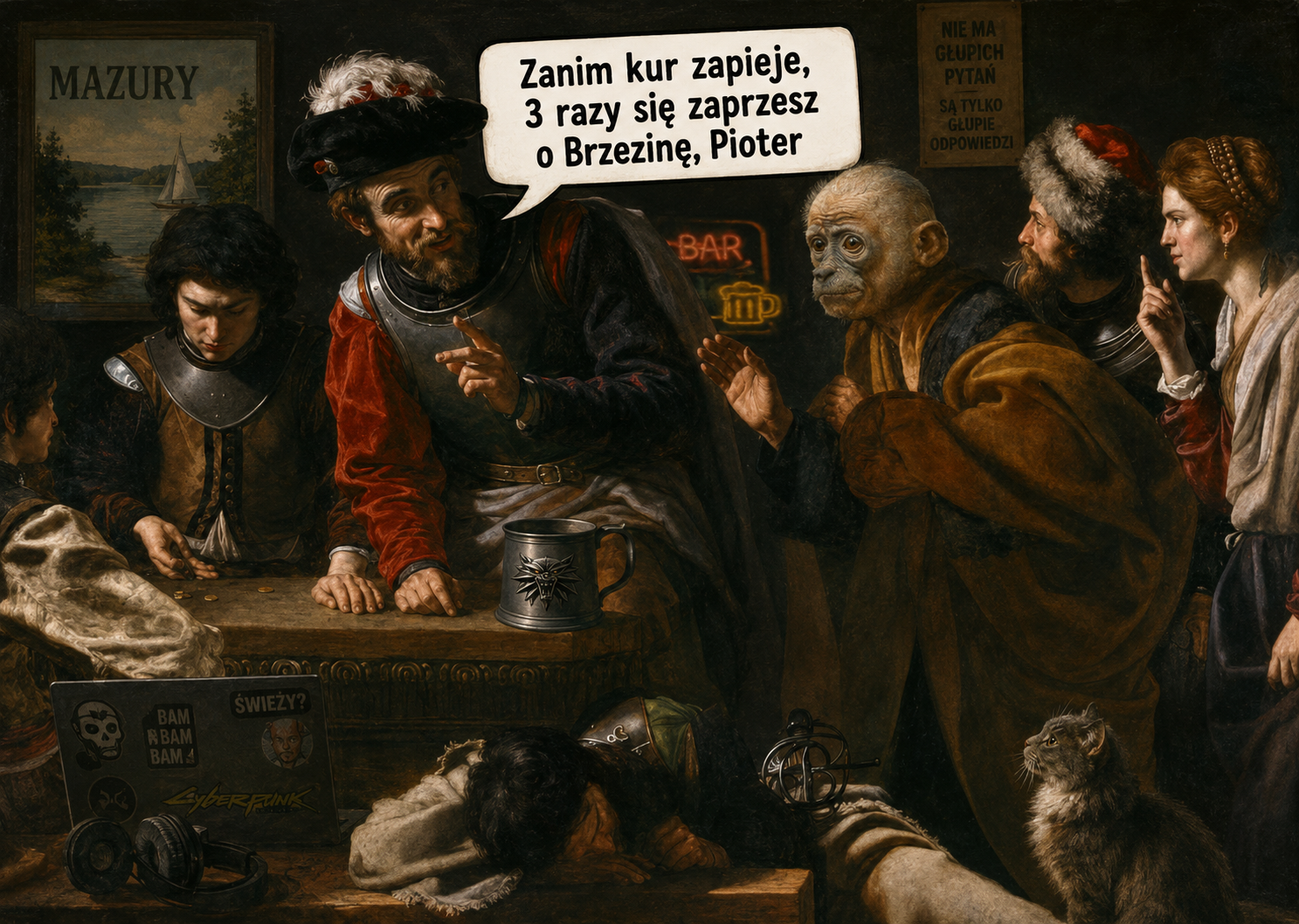 Dzieło sztuki #16857