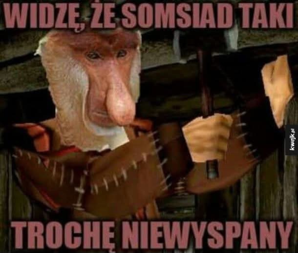 Dzieło sztuki #16861