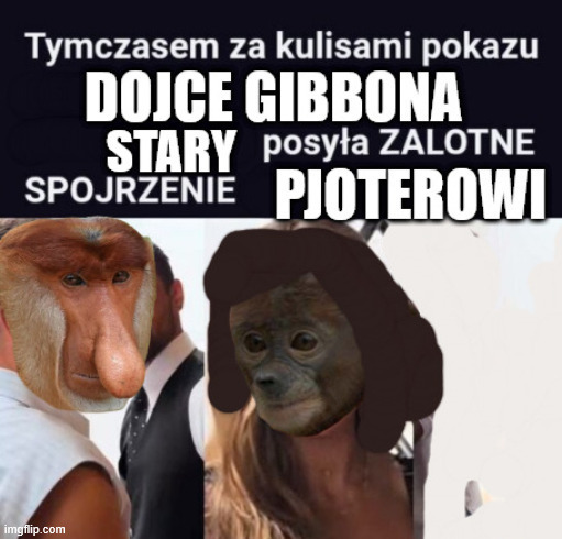 Dzieło sztuki #16863