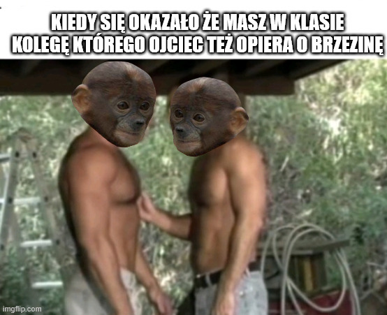 Dzieło sztuki #16865