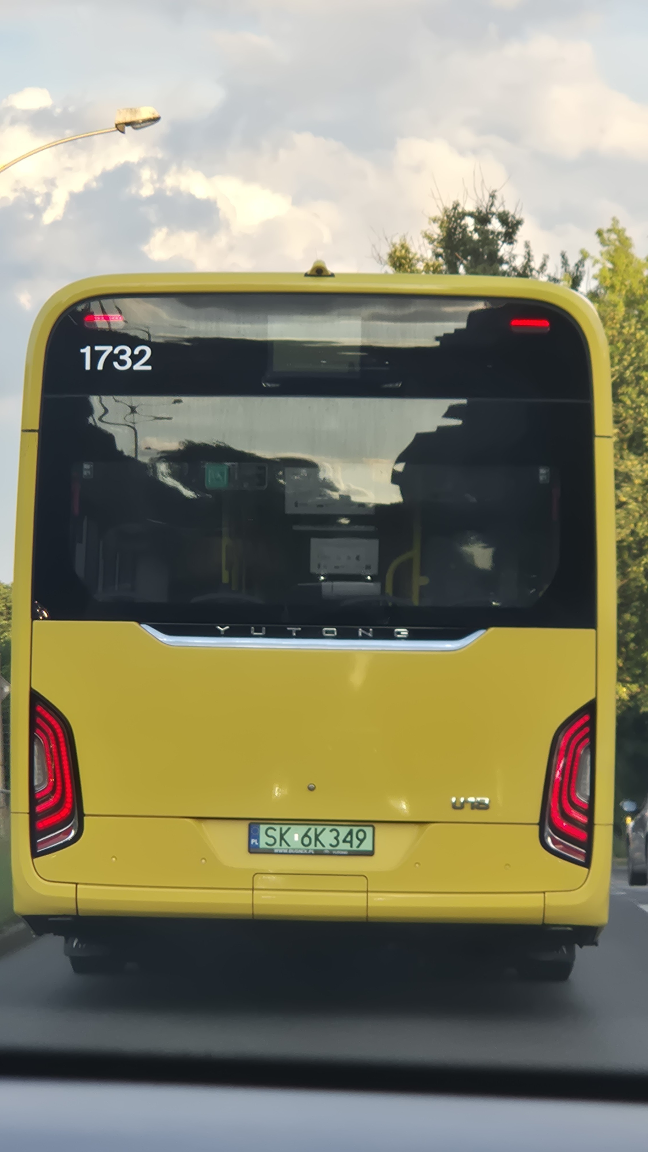 Dzieło sztuki #16866