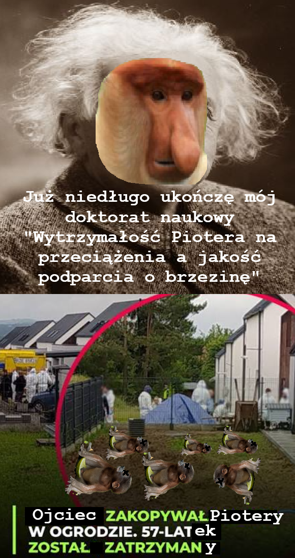 Dzieło sztuki #16867