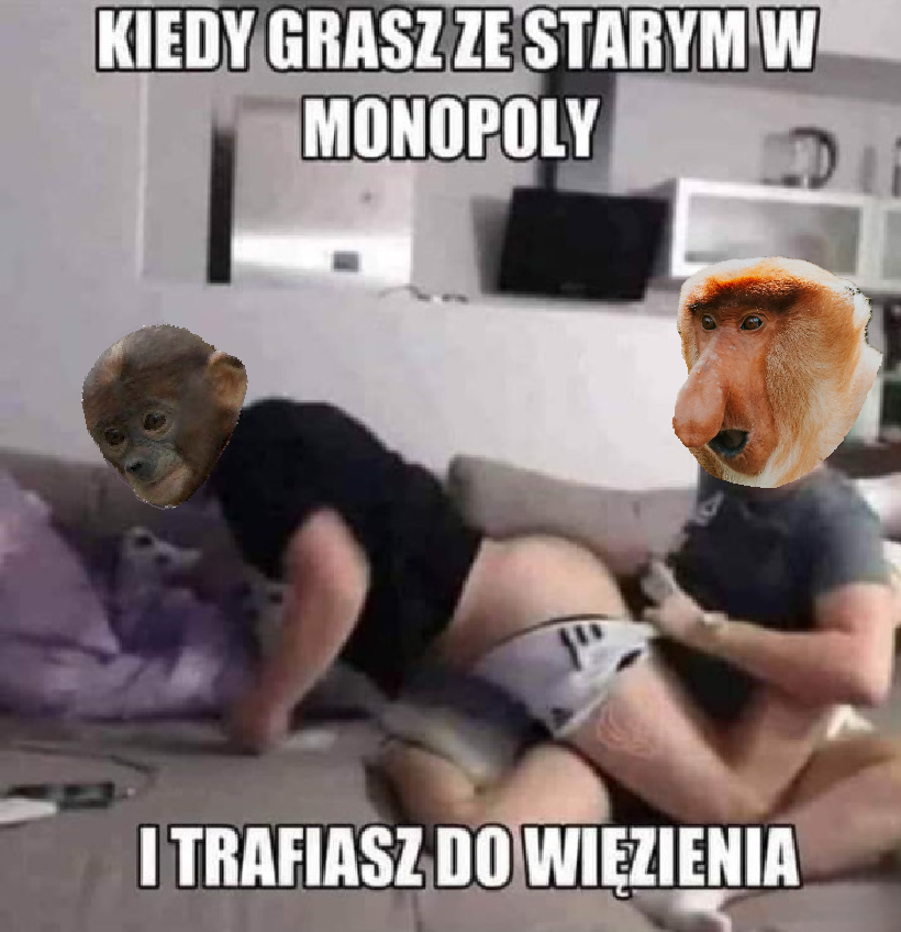 Dzieło sztuki #16869