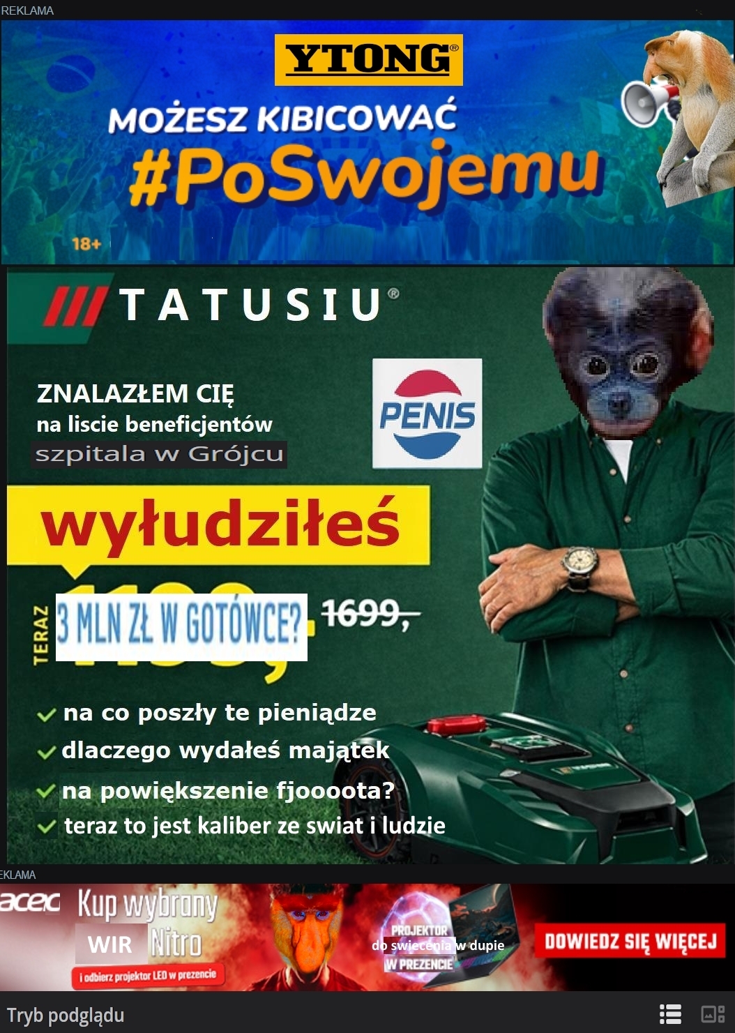 Dzieło sztuki #16870