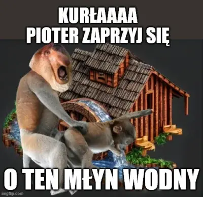 Dzieło sztuki #16871