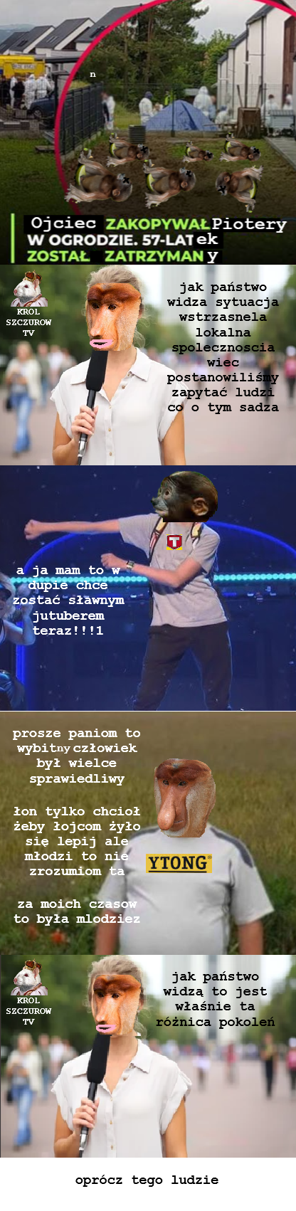 Dzieło sztuki #16877