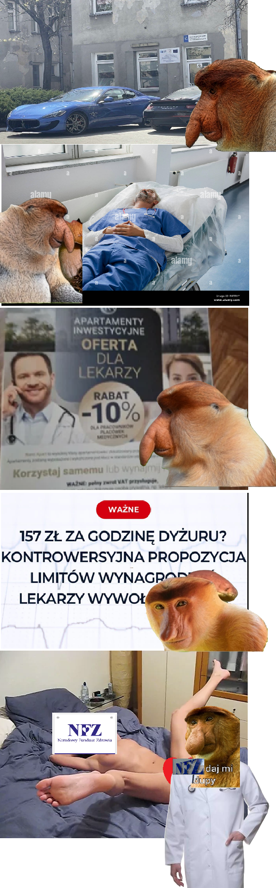 Dzieło sztuki #16878