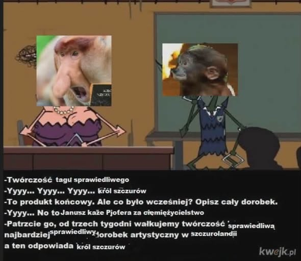 Dzieło sztuki #16884