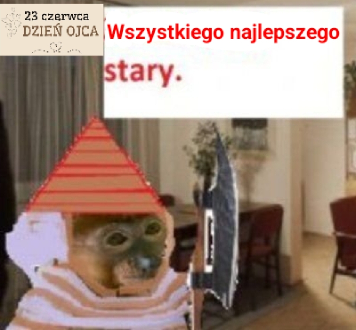 Dzieło sztuki #16887