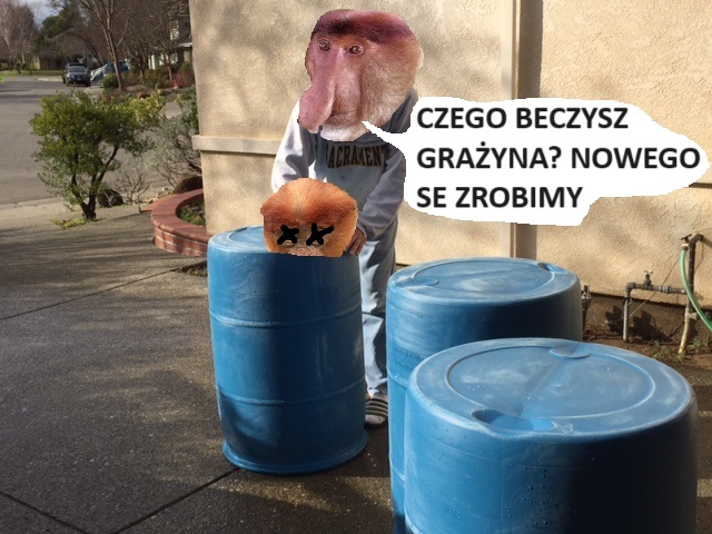 Dzieło sztuki #16888