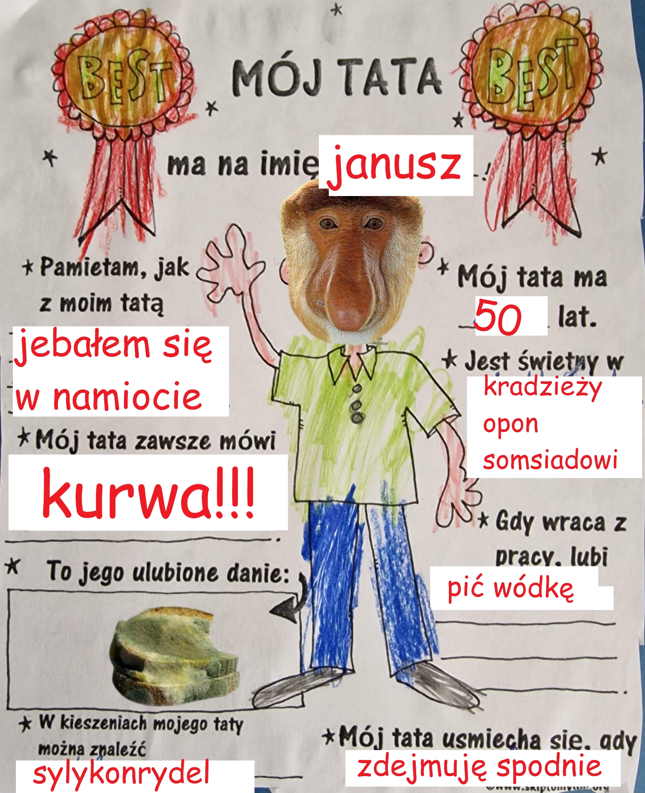 Dzieło sztuki #16890